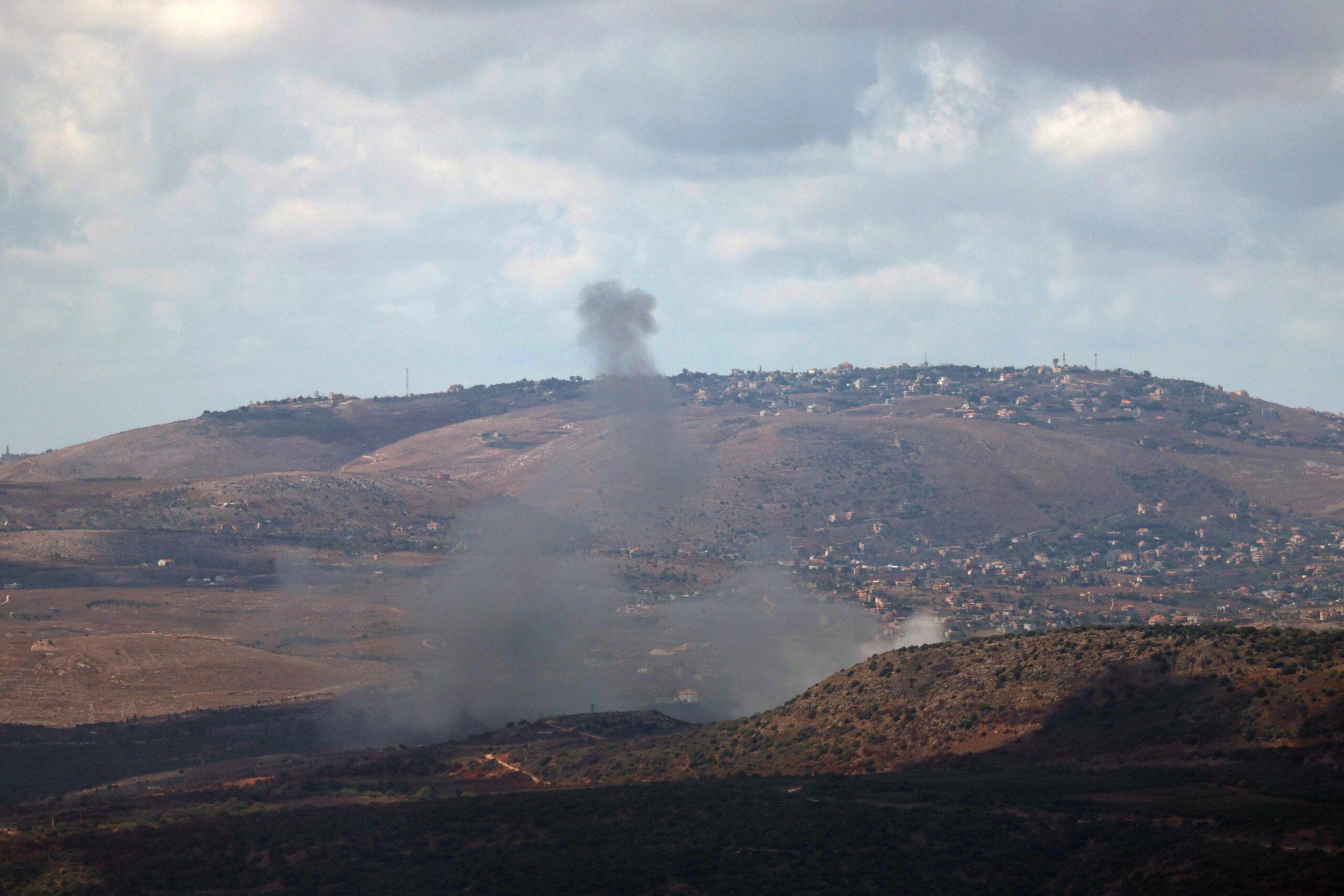 Guerra in Israele, esplodono i cercapersone dei miliziani di Hezbollah in Libano: 2750 feriti e 8 morti. Cosa è successo? | FOTO E VIDEO