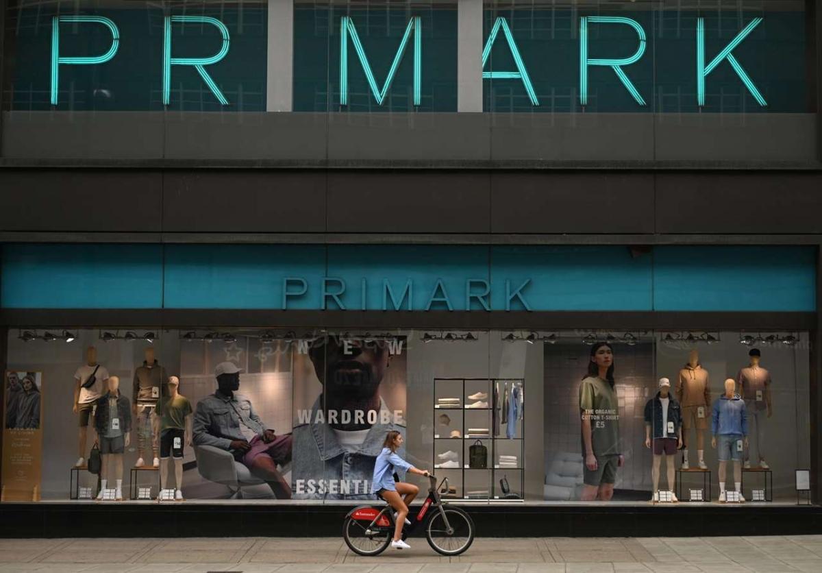 Nuove assunzioni Primark: apertura a Torino e opportunità di lavoro in tutta Italia