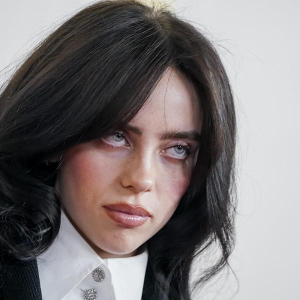 Billie Eilish sulla masturbazione, ecco cosa ne pensa la giovane pop star di “Bad guy”