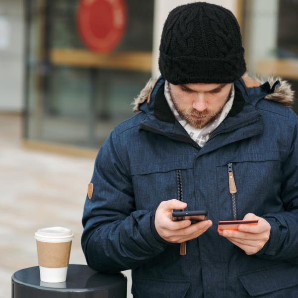 Nuove regole per le banche: bonifici bancari entro 10 secondi, anche nei fine settimana