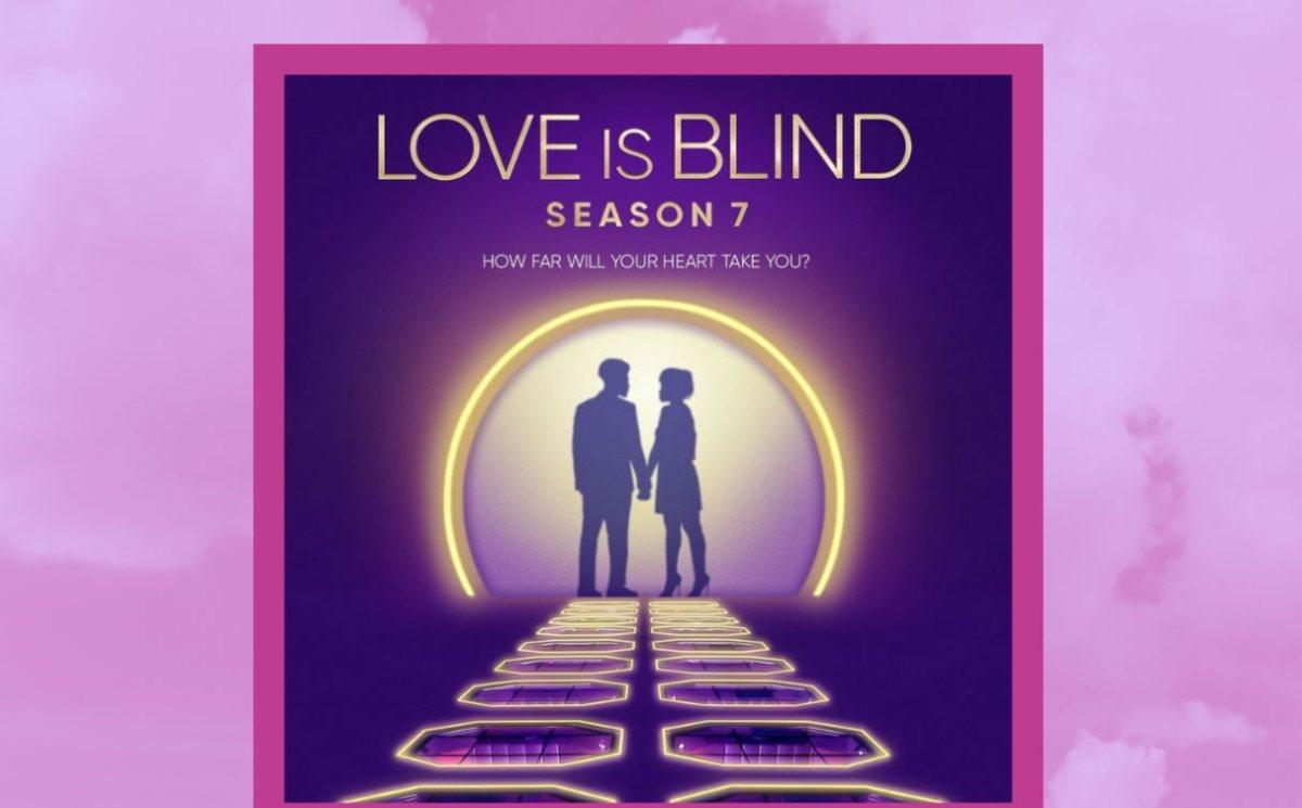 Quando esce Love is Blind 7 su Netflix, quali sono le novità