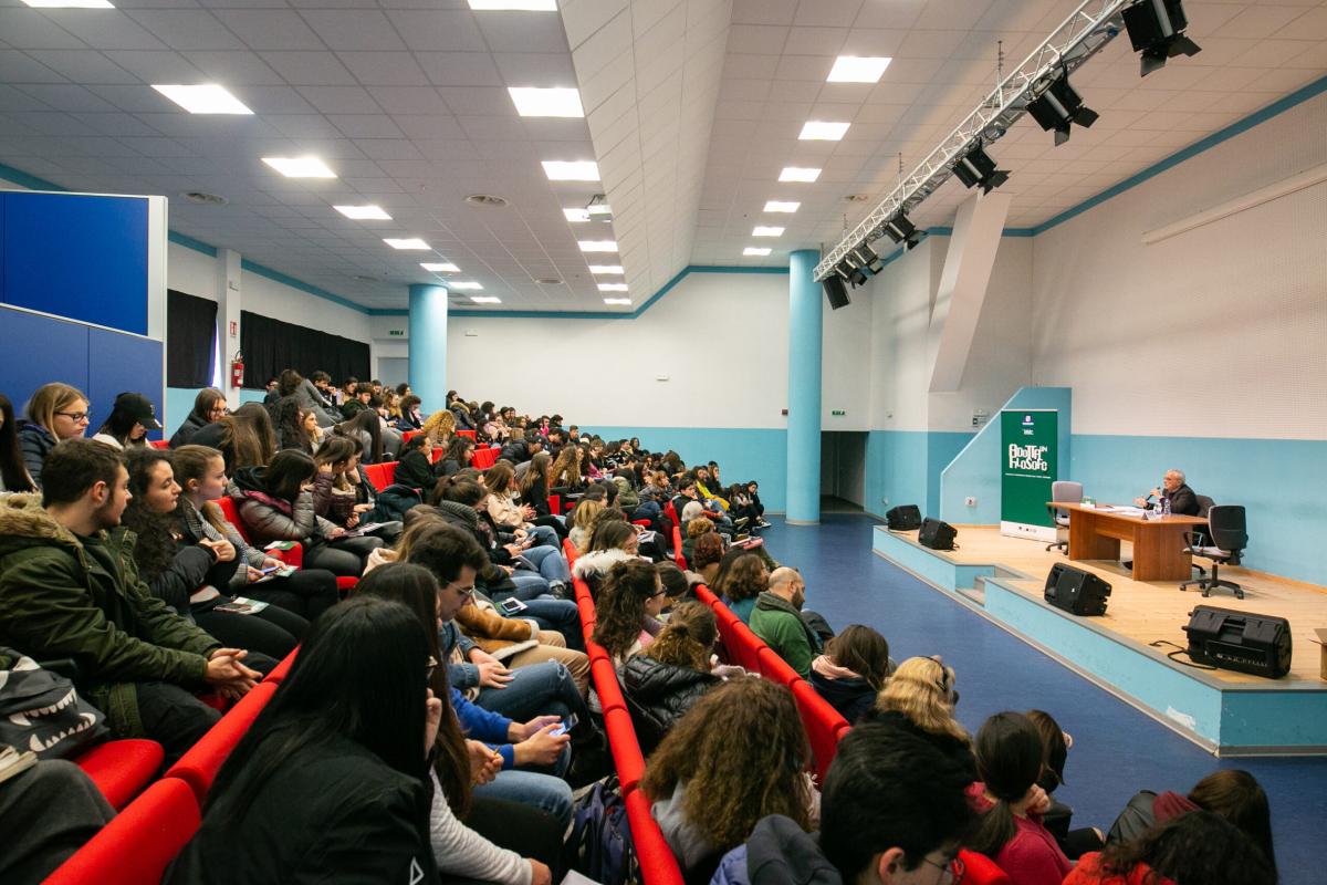 Scuola, rinvio rientro: contrari i Presidi