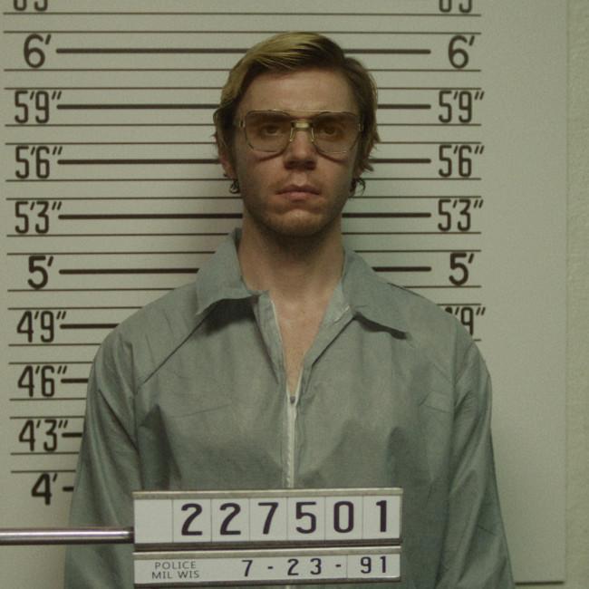 Dahmer, il creatore Ryan Murphy spiega che la serie è stata fatta pensando sempre alle vittime