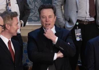 Cosa prevede il Digital Services Act, il regolamento europeo che X di Elon Musk deve rispettare per non chiudere (e che Salvini attacca)