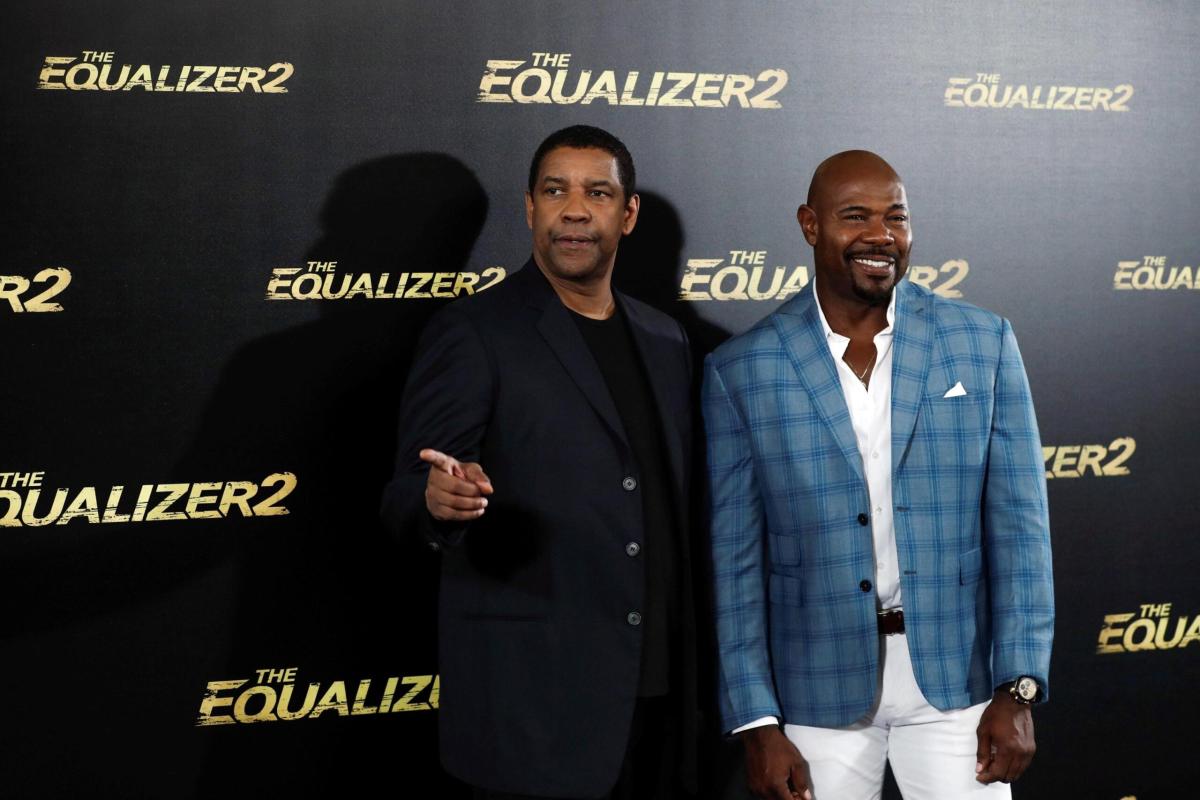 Dove hanno girato “The Equalizer 2”? Le location del film e dove ve…