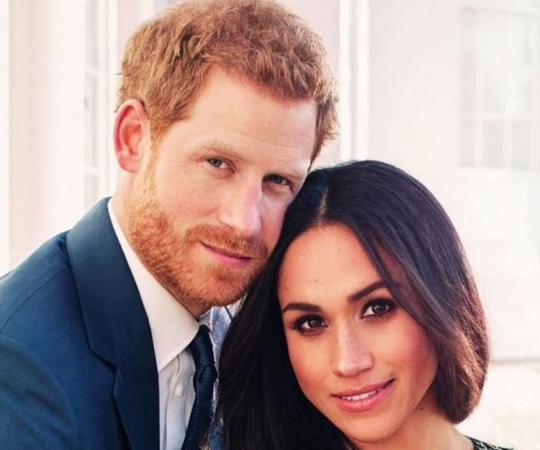 La serie Netflix di Meghan Markle e il principe Harry “Polo”, stroncata da critica e spettatori