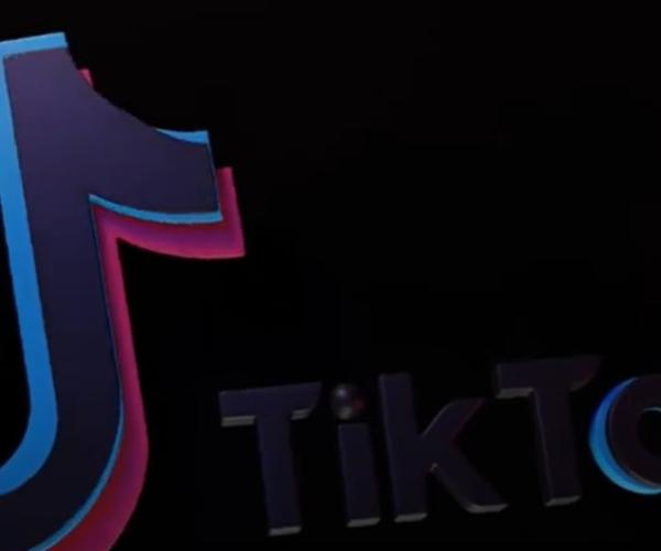 Tra i neologismi della Treccani inserite 5 nuove parole direttamente da TikTok: ecco quali