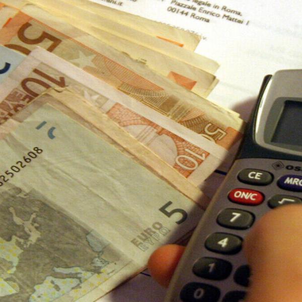 Partite Iva, proroga scadenza versamento tasse per 4,5 milioni di contribuenti 