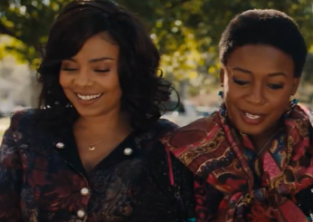 Quando esce “Domenica con le Supremes” in Italia? Trama e cast del film su Disney Plus