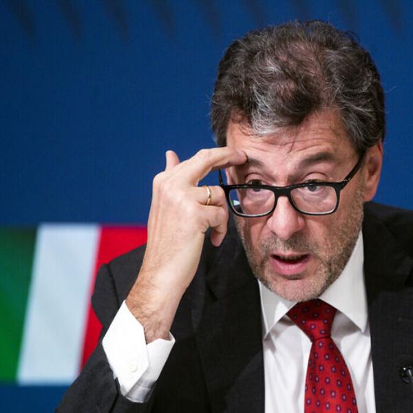 Riforma fiscale 2024, forse si anticipa l’abolizione dell’acconto del 30 novembre già dal 2023 e la rateizzazione delle imposte