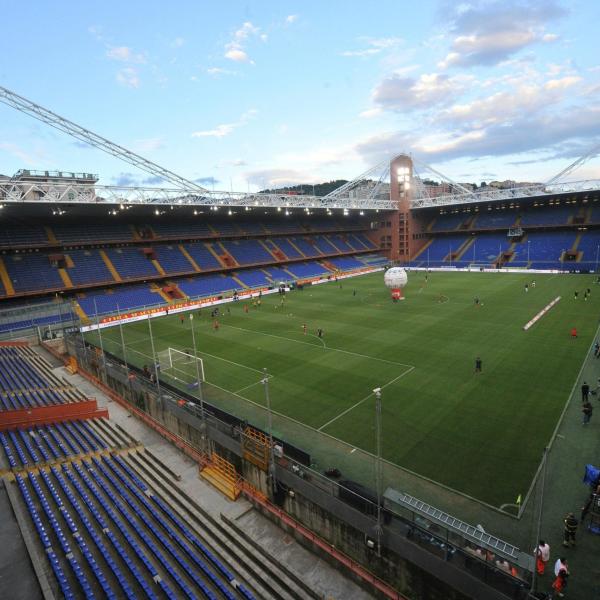 Calcio femminile, dopo la sosta torna la Serie A: fari puntati sul derby Inter-Milan