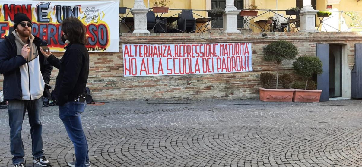 Stagista morto in fabbrica a Venezia, no dall’Inail al risarcimento…