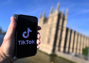 Tik tok lancia la modalità landscape ma a una condizione