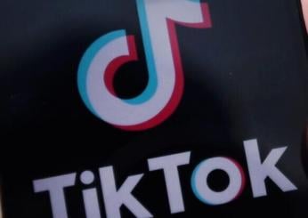 Tik Tok chiude? Dove sarà vietato l’uso dell’app cinese