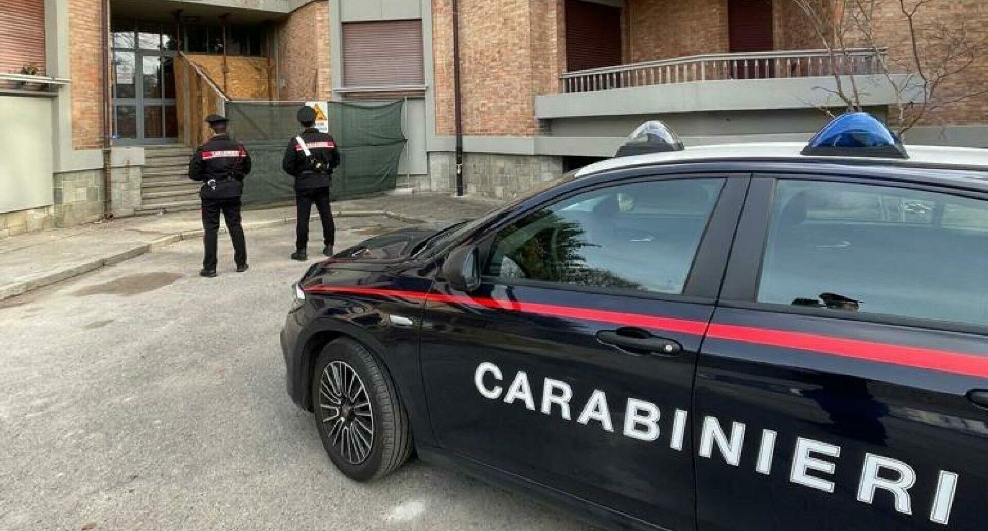 Napoli, riciclavano denaro sporco: 25 indagati e maxi sequestro da 8,4 milioni