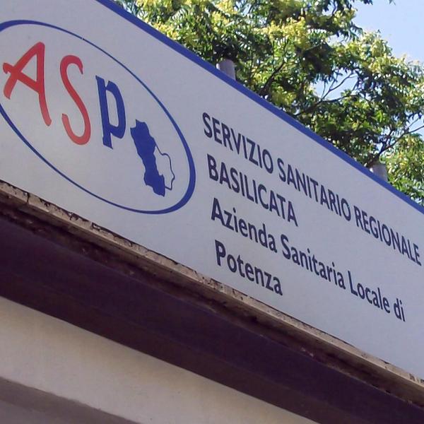 Concorso dirigente medico ASP Potenza: requisiti e come fare domanda