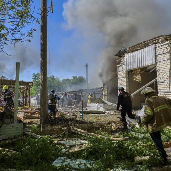 Guerra in Ucraina, Lavrov: “Non parteciperemo a conferenza pace o eventi basati su formula Zelensky”. Aumentano gli scontri a Bakhmut e Avdiivka