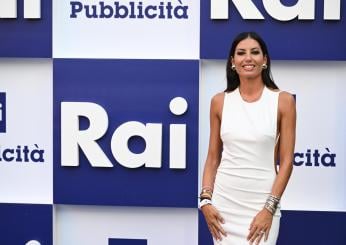 Elisabetta Gregoraci e Giulio Fratini si sono lasciati? “Lui voleva una storia seria”