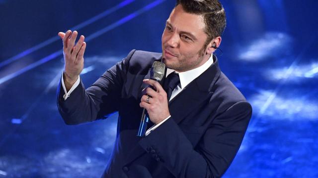 Autori Sanremo 2025: da Tiziano Ferro a Blanco, ecco chi ha scritto i brani in gara