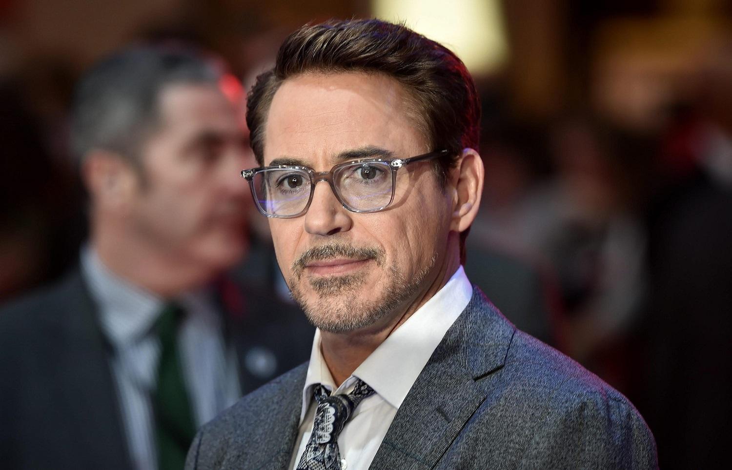 Che fine ha fatto Sherlock Holmes 3? Tutta la verità sul nuovo sfortunato film di Robert Downey Jr