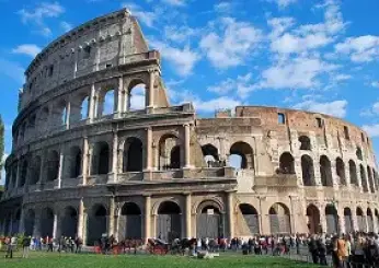 Roma musei: aperture, orari e attività per Natale 2022