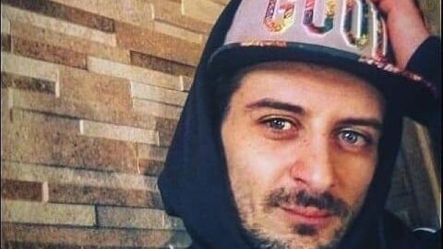 Caso Gennaro Fiscarelli, l’indagine passa ai Ris: l’omertà di Cerignola e gli appelli per la verità