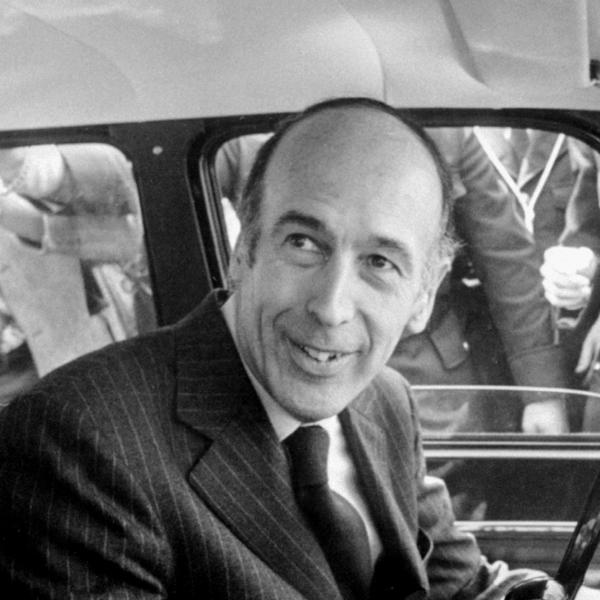 Accadde oggi, 19 maggio 1974: Giscard d’Estaing all’Eliseo