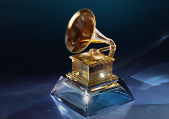 Grammy 2024: chi sono i cantanti che si esibiranno alla cerimonia?