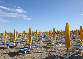 Migliori spiagge del Friuli Venezia Giulia 2024: l’elenco delle più belle