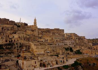 Festival Rizomatica Matera 2024: date, eventi e dove si terrà la rassegna che sensibilizza sui temi ambientali grazie all’arte