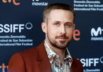 Ryan Gosling sarà il nuovo Rambo: l’annuncio a sorpresa di Sylvester Stallone che ha trovato il suo erede