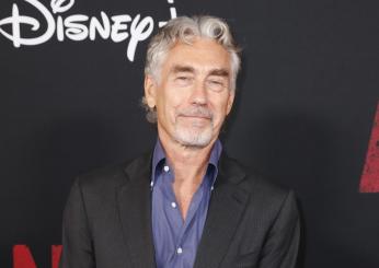 Andor, Tony Gilroy spiega perché i Jedi non appariranno nella serie