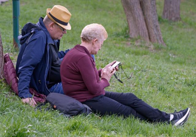 Aumento quattordicesima pensioni