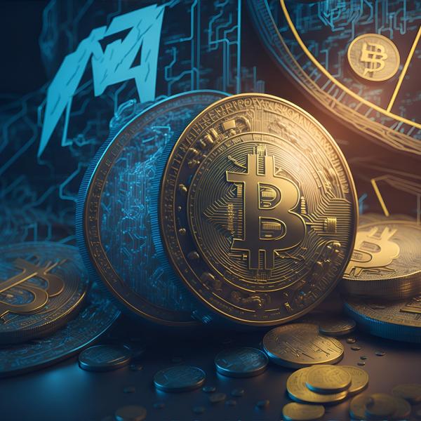 Fondi indicizzati crypto: di cosa si tratta?