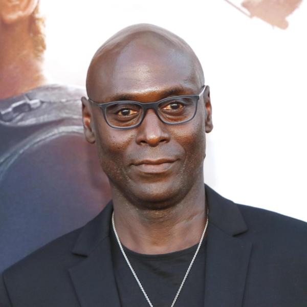 Addio all’attore Lance Reddick, aveva preso parte a John Wick e alla serie tv The Wire