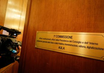 Premierato, dopo il sì in Commissione le opposizioni annunciano battaglia: dal Pd a +Europa passando per Avs, tutti per il ‘No’