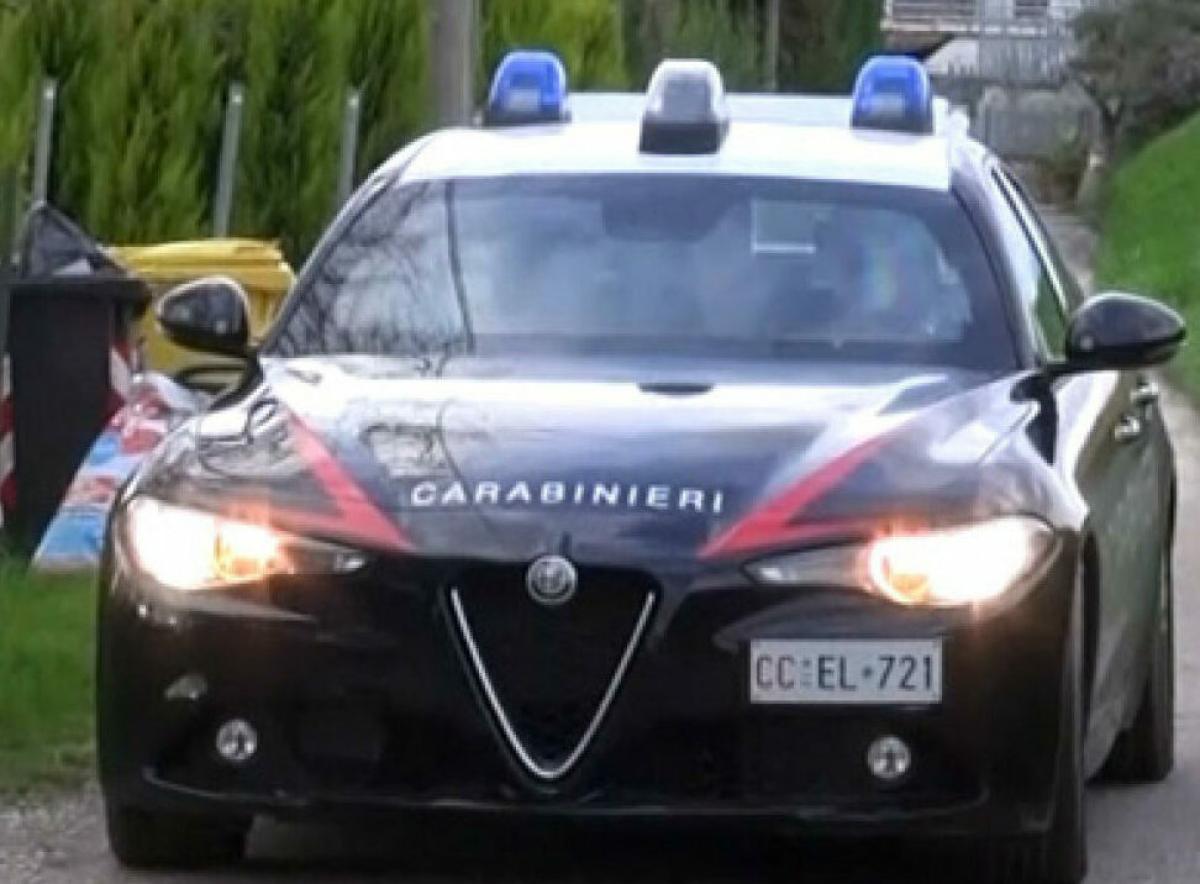 Prato, autotrasportatore indiano rapinato e ucciso: fermati due uomini “in fuga”