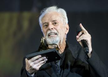 Buon compleanno Alejandro Jodorowsky, il regista soffia 95 candeline