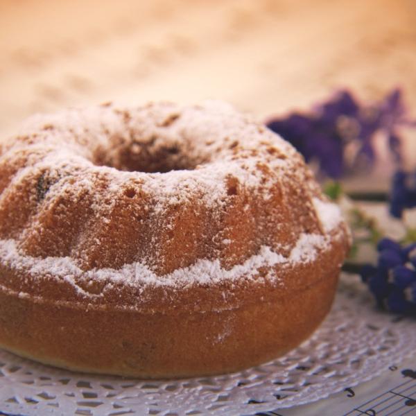 Cucina facilissima: 4 dolci con albumi veloci veloci