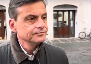 Caso Salis, Calenda (Azione): “Ha diritto a un equo processo, ma non è candidabile”. Per i giornali ungheresi è un’estremista| VIDEO