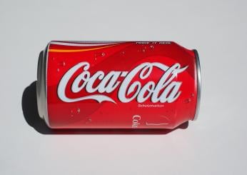 Quali sono i cibi da non assumere con la coca cola?