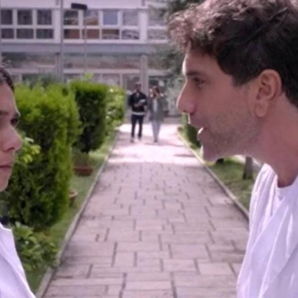 Anticipazioni “Un Posto al Sole” dall’11 al 15 marzo 2024: il matrimonio di Rossella e Riccardo