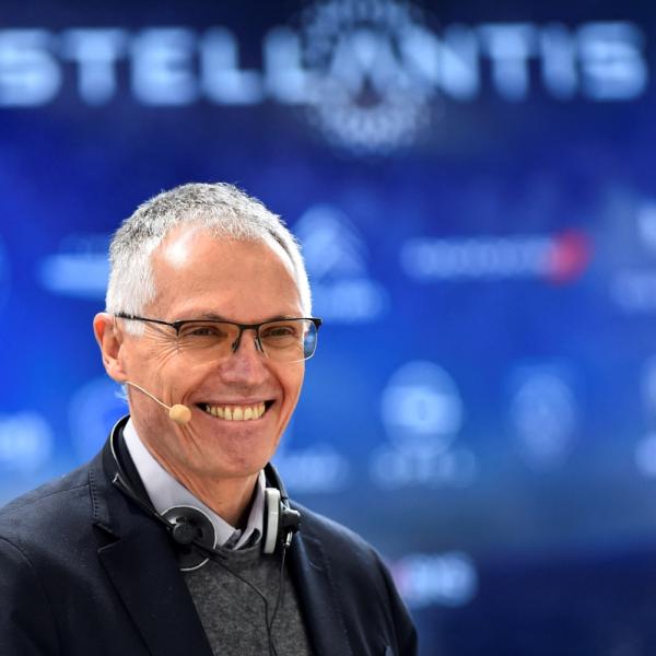 Stellantis acquisisce Share Now, ora è leader nel settore