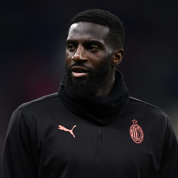 Calciomercato Monza: Bakayoko, Rovella e le idee di Galliani