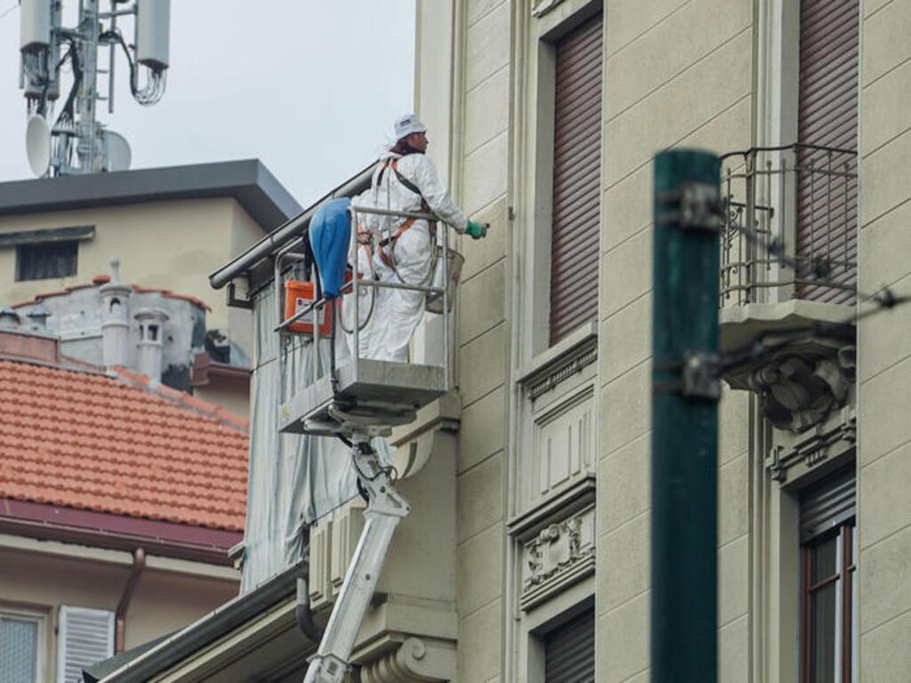 Bonus edilizi, cessione crediti a un privato e pagamento corrispettivo a rate: si può?