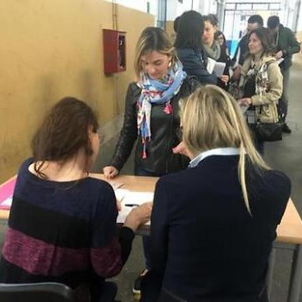 Concorso straordinario scuola, uscita bandi: si va verso i 45mila posti