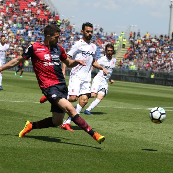 Perché Paolo Faragò si ritira dal calcio a 30 anni? Ruolo, stipendio, infortuni, moglie del calciatore che investe nel vino