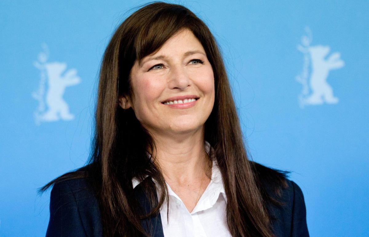 Joker 2, Catherine Keener nel cast in un ruolo misterioso