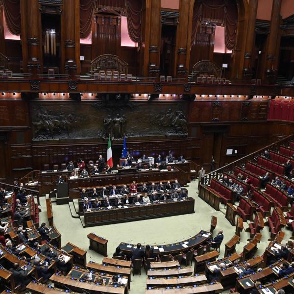 Manovra 2025 da oggi in Aula, ma sarà davvero discussa?