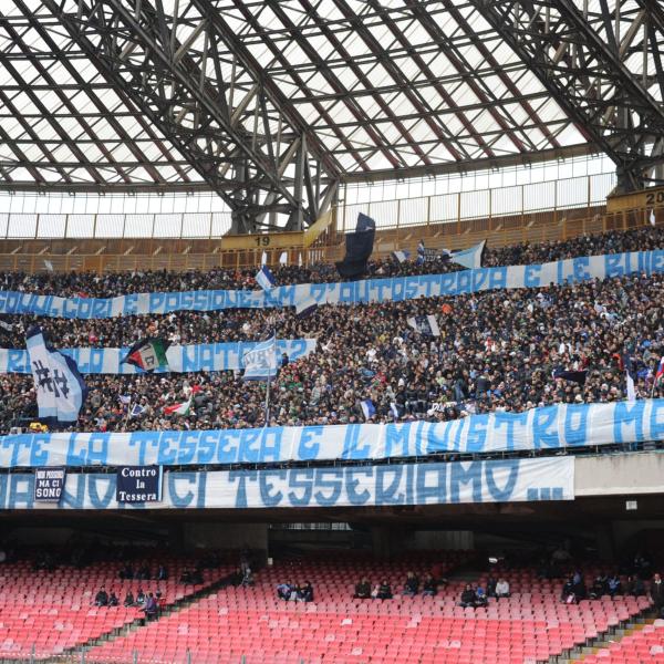 Serie A, in panchina si parla toscano